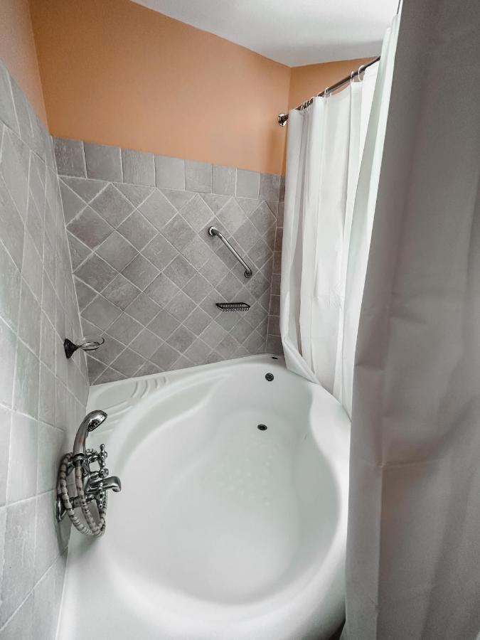 Theonia Villas Pefki  Luaran gambar